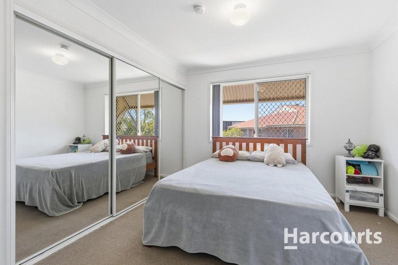 Photo - 9/1479 Sandgate Road, Nundah QLD 4012 - Image 9