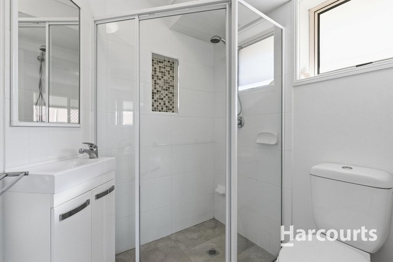 Photo - 9/1479 Sandgate Road, Nundah QLD 4012 - Image 10