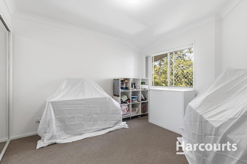 Photo - 9/1479 Sandgate Road, Nundah QLD 4012 - Image 11
