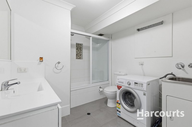 Photo - 9/1479 Sandgate Road, Nundah QLD 4012 - Image 12