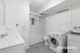 Photo - 9/1479 Sandgate Road, Nundah QLD 4012 - Image 12