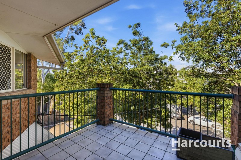 Photo - 9/1479 Sandgate Road, Nundah QLD 4012 - Image 13