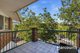 Photo - 9/1479 Sandgate Road, Nundah QLD 4012 - Image 13