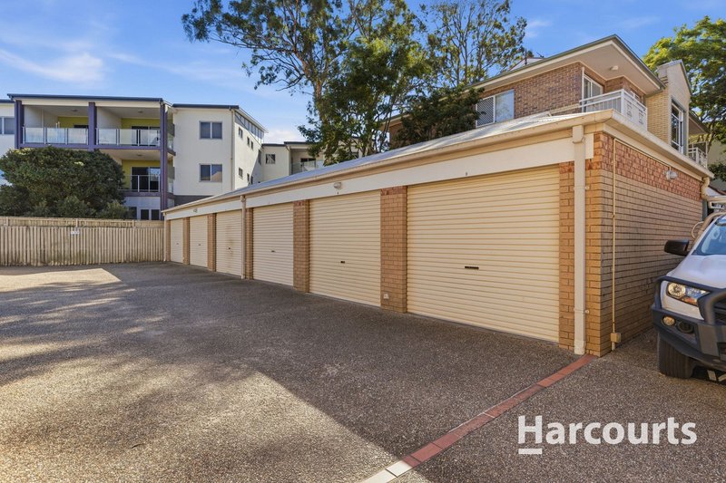 Photo - 9/1479 Sandgate Road, Nundah QLD 4012 - Image 14