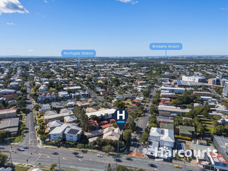 Photo - 9/1479 Sandgate Road, Nundah QLD 4012 - Image 15