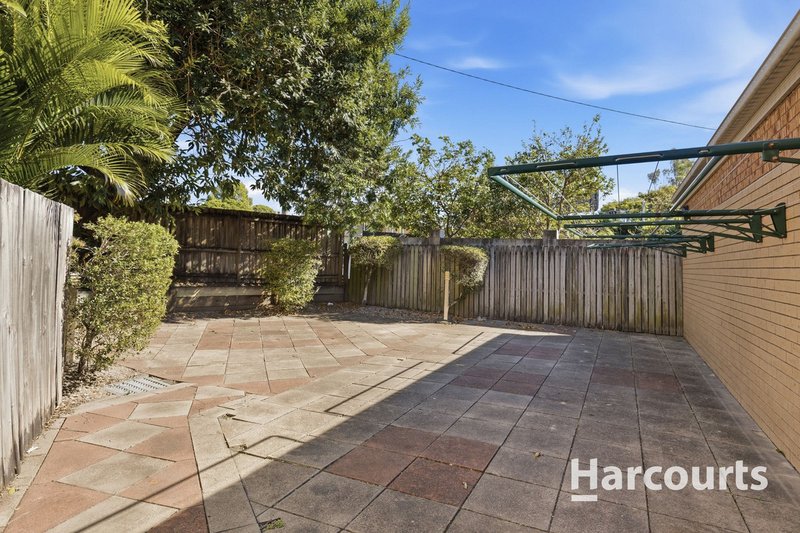 Photo - 9/1479 Sandgate Road, Nundah QLD 4012 - Image 16