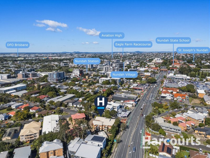 Photo - 9/1479 Sandgate Road, Nundah QLD 4012 - Image 17