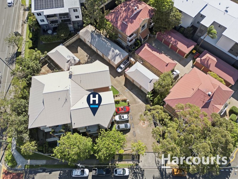 Photo - 9/1479 Sandgate Road, Nundah QLD 4012 - Image 18