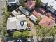 Photo - 9/1479 Sandgate Road, Nundah QLD 4012 - Image 18