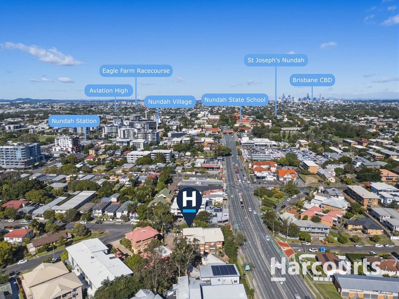 Photo - 9/1479 Sandgate Road, Nundah QLD 4012 - Image 19