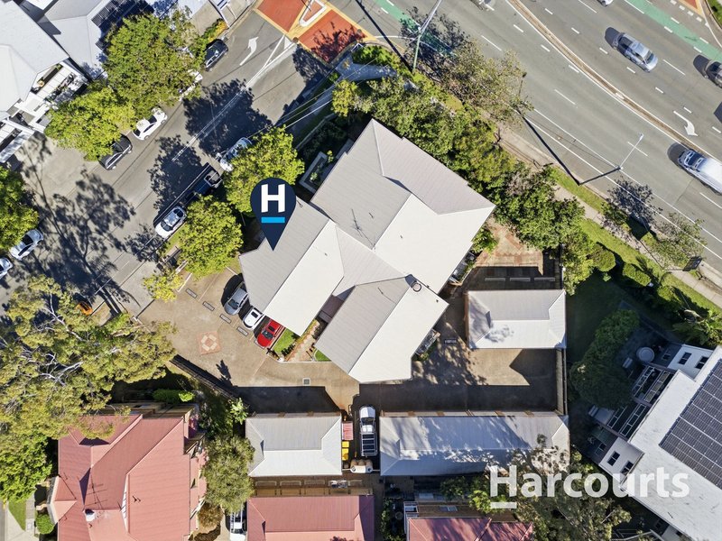 Photo - 9/1479 Sandgate Road, Nundah QLD 4012 - Image 20