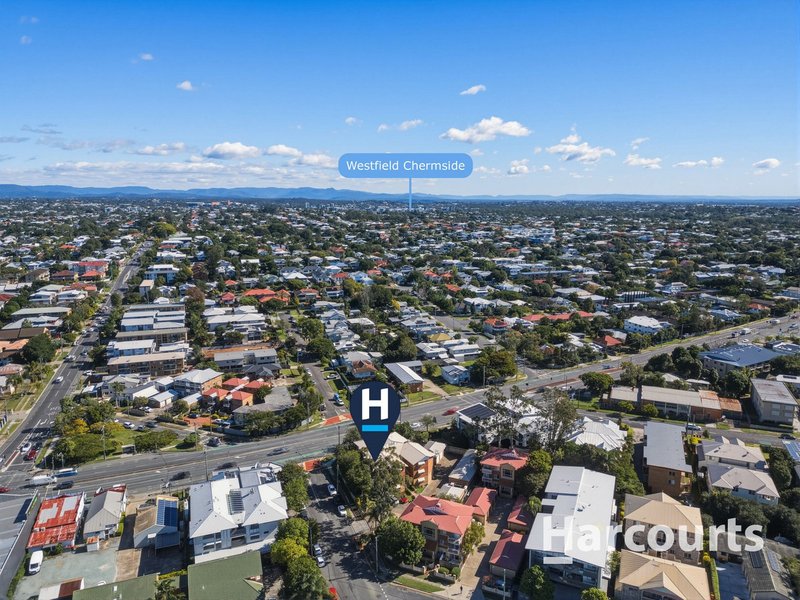 Photo - 9/1479 Sandgate Road, Nundah QLD 4012 - Image 21