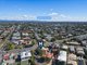Photo - 9/1479 Sandgate Road, Nundah QLD 4012 - Image 21