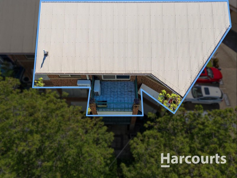 Photo - 9/1479 Sandgate Road, Nundah QLD 4012 - Image 22