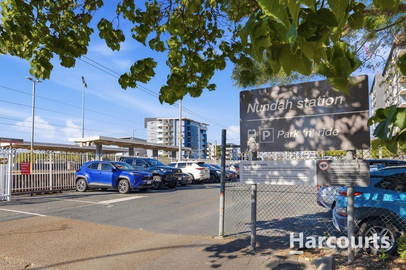 Photo - 9/1479 Sandgate Road, Nundah QLD 4012 - Image 23