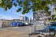 Photo - 9/1479 Sandgate Road, Nundah QLD 4012 - Image 23