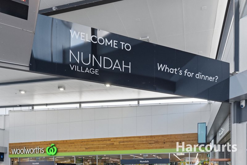 Photo - 9/1479 Sandgate Road, Nundah QLD 4012 - Image 24