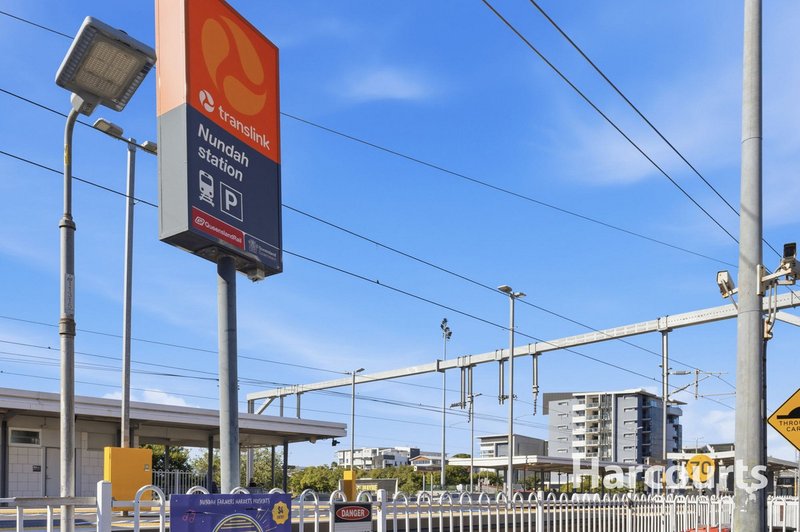 Photo - 9/1479 Sandgate Road, Nundah QLD 4012 - Image 25