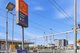 Photo - 9/1479 Sandgate Road, Nundah QLD 4012 - Image 25
