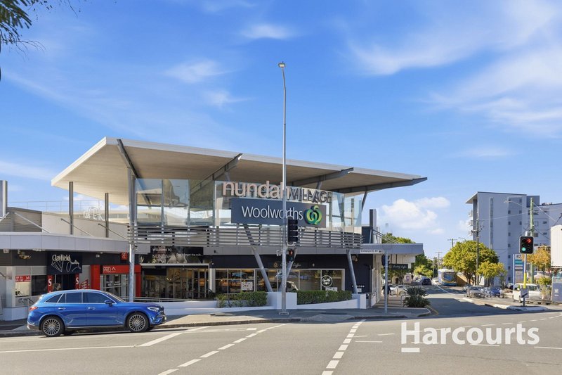 Photo - 9/1479 Sandgate Road, Nundah QLD 4012 - Image 26