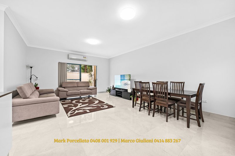 Photo - 9/148 Dean Street, Strathfield South NSW 2136 - Image 2