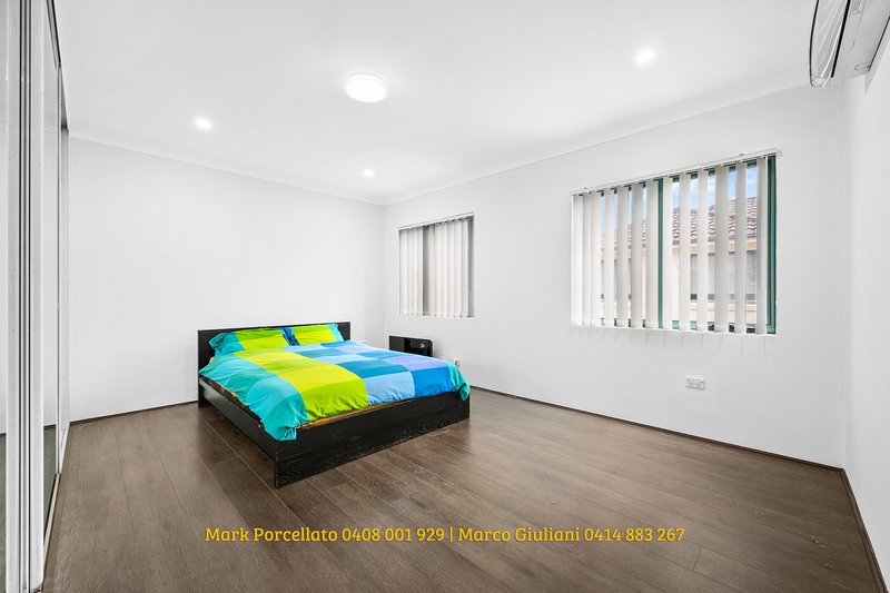 Photo - 9/148 Dean Street, Strathfield South NSW 2136 - Image 5