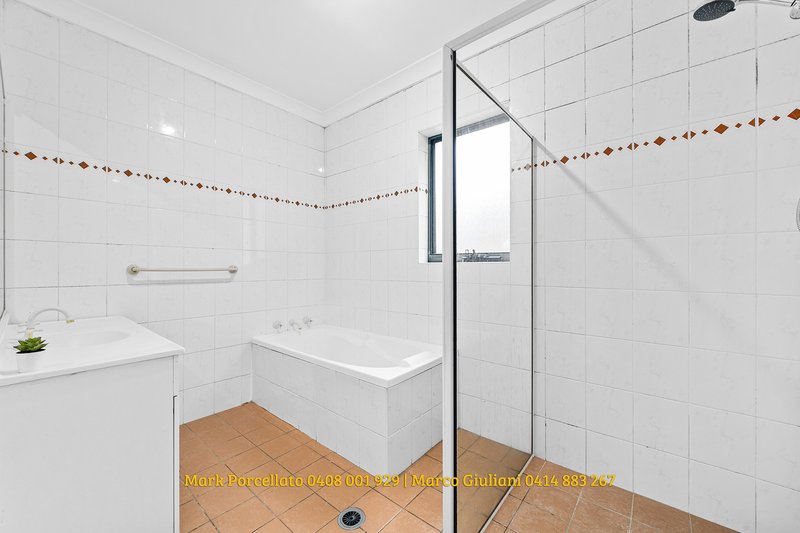 Photo - 9/148 Dean Street, Strathfield South NSW 2136 - Image 6