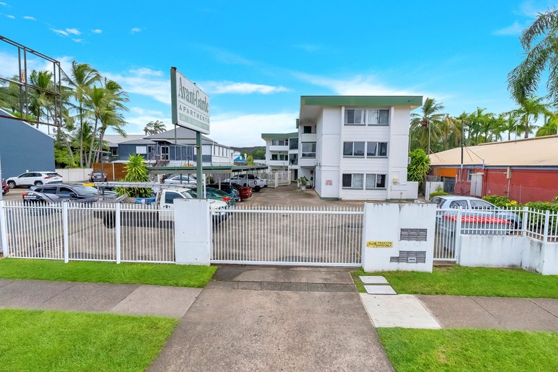 9/149-151 Sheridan Street, Cairns City QLD 4870