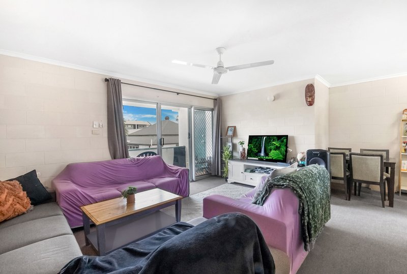 Photo - 9/149-151 Sheridan Street, Cairns City QLD 4870 - Image 3