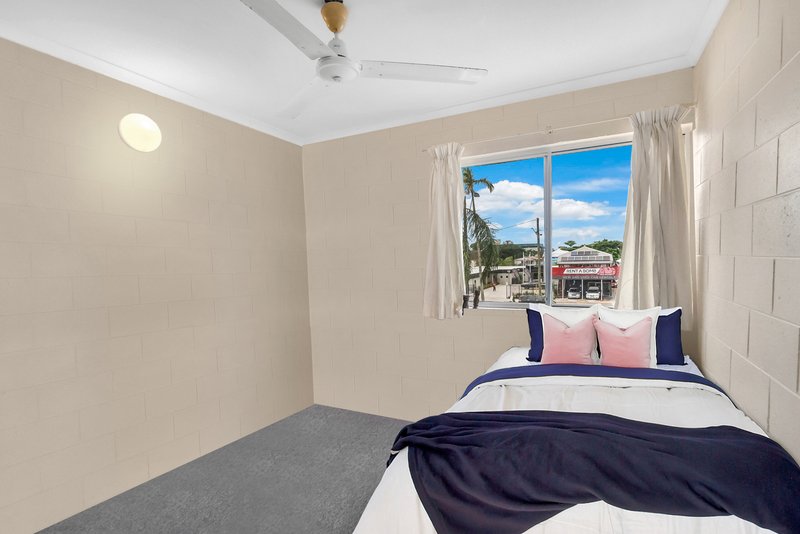 Photo - 9/149-151 Sheridan Street, Cairns City QLD 4870 - Image 5