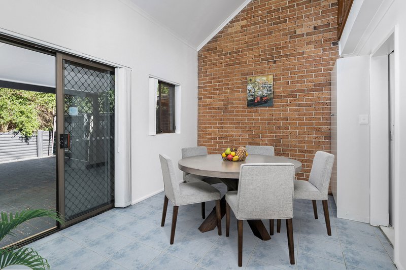 Photo - 9/149 Auburn Road, Yagoona NSW 2199 - Image 3