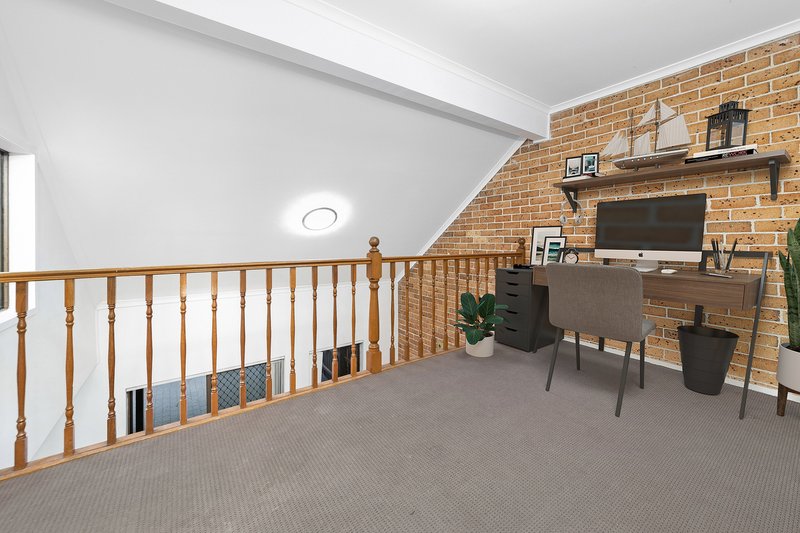 Photo - 9/149 Auburn Road, Yagoona NSW 2199 - Image 4