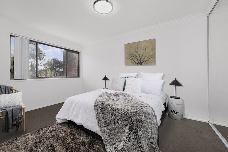 Photo - 9/149 Auburn Road, Yagoona NSW 2199 - Image 5