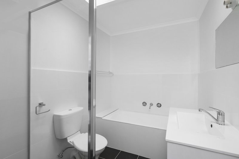 Photo - 9/149 Auburn Road, Yagoona NSW 2199 - Image 7