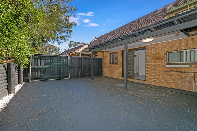 Photo - 9/149 Auburn Road, Yagoona NSW 2199 - Image 8