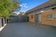 Photo - 9/149 Auburn Road, Yagoona NSW 2199 - Image 8