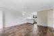 Photo - 9/15-17 Earl Street, Westcourt QLD 4870 - Image 1
