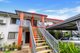 Photo - 9/15-17 Earl Street, Westcourt QLD 4870 - Image 2