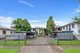 Photo - 9/15-17 Earl Street, Westcourt QLD 4870 - Image 3
