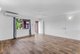 Photo - 9/15-17 Earl Street, Westcourt QLD 4870 - Image 4