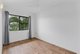 Photo - 9/15-17 Earl Street, Westcourt QLD 4870 - Image 9