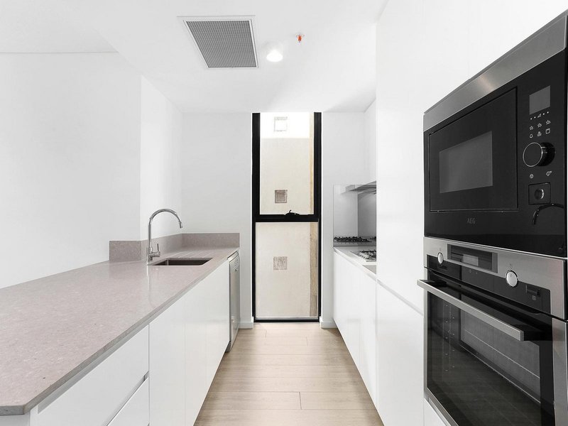 Photo - 9/15-17 Gertrude Street, Wolli Creek NSW 2205 - Image 2