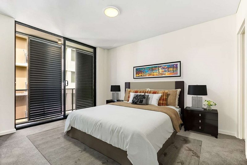 Photo - 9/15-17 Gertrude Street, Wolli Creek NSW 2205 - Image 4