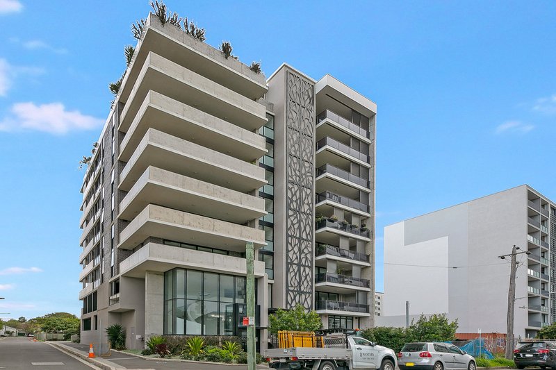 Photo - 9/15-17 Gertrude Street, Wolli Creek NSW 2205 - Image 6