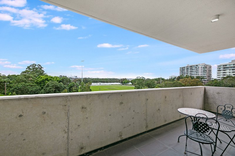 Photo - 9/15-17 Gertrude Street, Wolli Creek NSW 2205 - Image 7