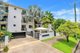 Photo - 9/15-17 Minnie Street, Cairns City QLD 4870 - Image 1