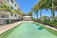 Photo - 9/15-17 Minnie Street, Cairns City QLD 4870 - Image 2