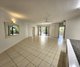 Photo - 9/15-17 Minnie Street, Cairns City QLD 4870 - Image 3