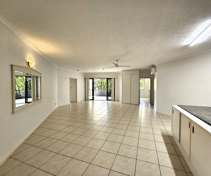 Photo - 9/15-17 Minnie Street, Cairns City QLD 4870 - Image 4