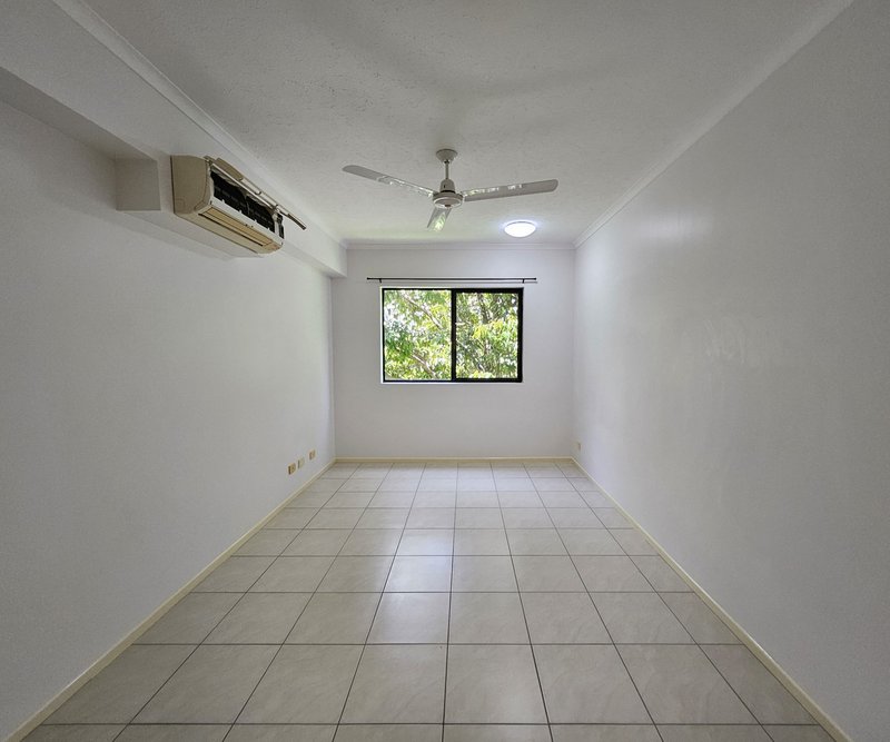 Photo - 9/15-17 Minnie Street, Cairns City QLD 4870 - Image 10